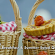 The Great British Baking Show